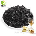 High Efficiency Activated Carbon for Industrial Waste Water